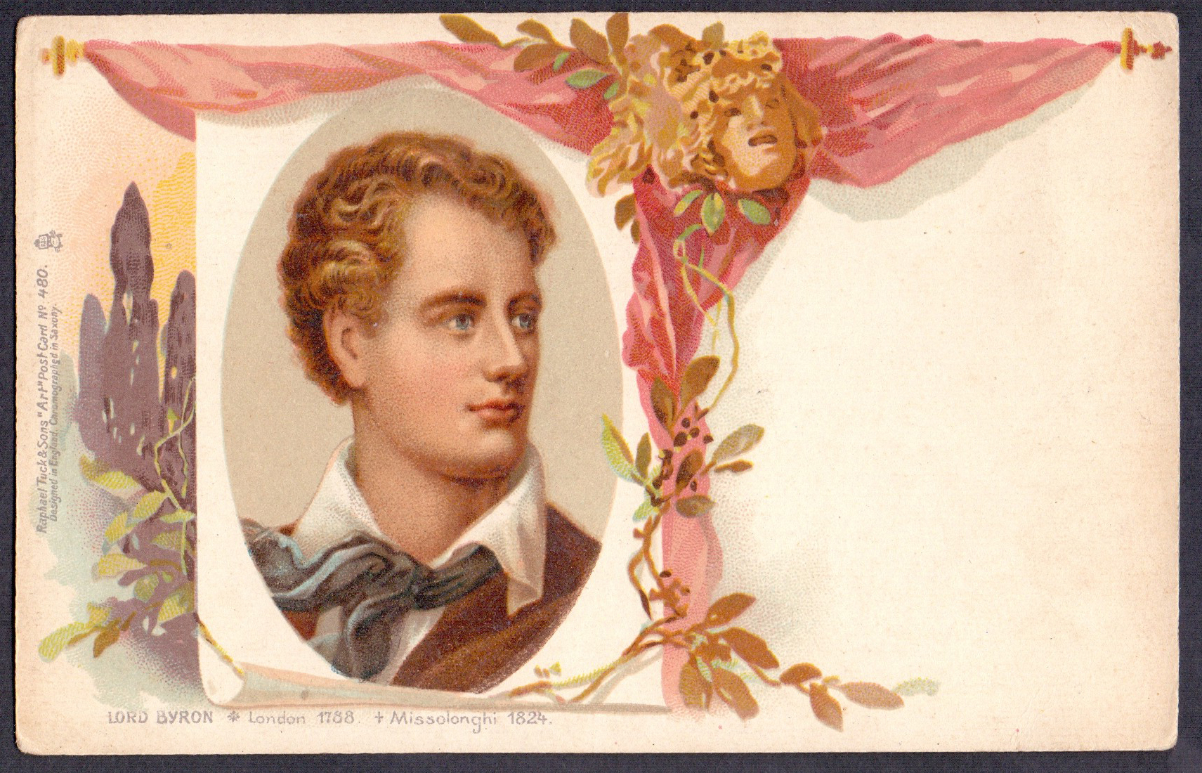 Байрон цитаты. Образ байрона. Джордж байрон портрет. Романтический герой байрона. Образ байрона.