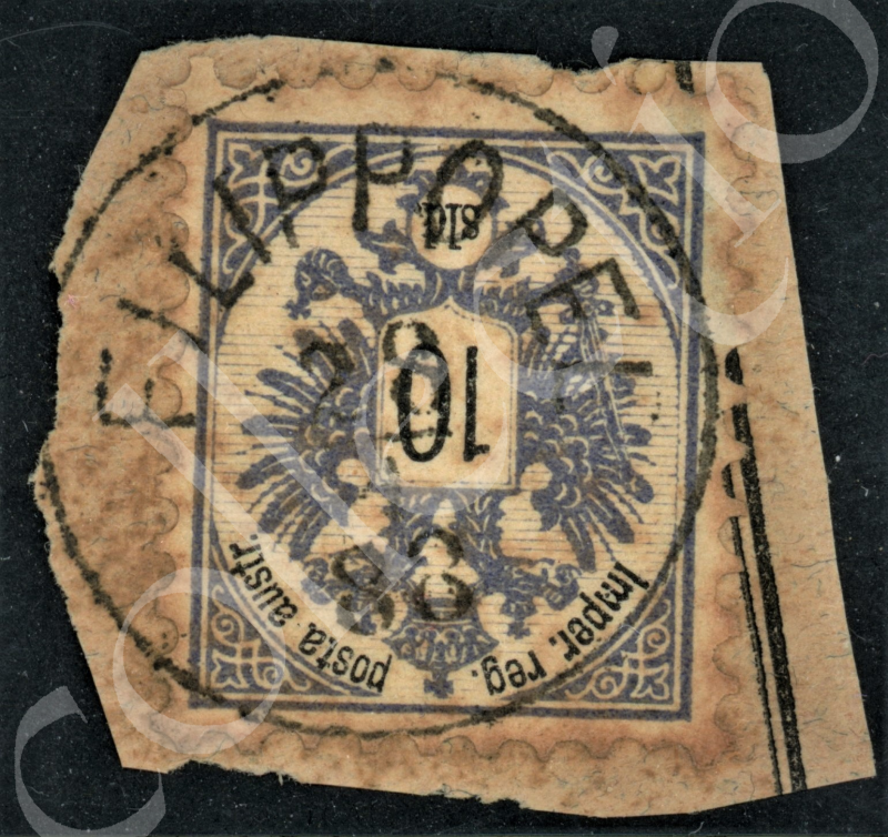 Timbres pour Les collectionneurs Autriche 607 1935 Airmail-Problème Timbres pour Les collectionneurs Autriche 607 1935 Airmail-Problème